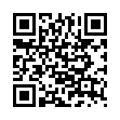 安卓系统清理SD Maid SE v1.7.3-趣奇资源网-第11张图片