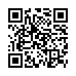安卓3D绳结技巧 Knots 3D v10.6.0高级版-趣奇资源网-第11张图片