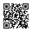 安卓PDF阅读器Adobe reader v25.12.0.42481 高级版-趣奇资源网-第11张图片