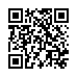 安卓凯立德车载导航 v8.4.19-趣奇资源网-第11张图片