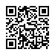 安卓XPlayer播放器v2.4.9.1高级版-趣奇资源网-第11张图片