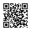 安卓简单图库 v6.7.9-趣奇资源网-第11张图片