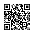 安卓NipaPlay视频播放器v1.9.20-趣奇资源网-第11张图片