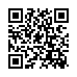安卓新浪微博 v15.12.5绿色版-趣奇资源网-第11张图片