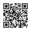 安卓反应训练 v1.3.8-趣奇资源网-第11张图片