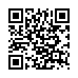 安卓记账本 v1.0.1-趣奇资源网-第11张图片
