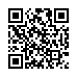 安卓照片压缩 v1.3.0-趣奇资源网-第11张图片