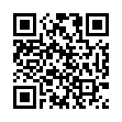 安卓还活着APP v1.0.7-趣奇资源网-第11张图片
