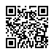 安卓死了么Keep Alive v1.3.3-趣奇资源网-第11张图片