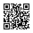 安卓应用网络锁 v1.0.1-趣奇资源网-第11张图片