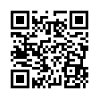 安卓屏幕翻译 v2.4.6高级版-趣奇资源网-第11张图片