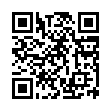 安卓QuickEdit v1.12.6 b262 高级版-趣奇资源网-第11张图片