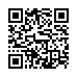 安卓双开助手v10.0.4高级版 手机应用分身-趣奇资源网-第11张图片