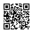安卓汽水音乐车机版v1.0.9-趣奇资源网-第11张图片