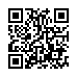 安卓DJUU车机版 v1.0.1 车载DJ-趣奇资源网-第11张图片
