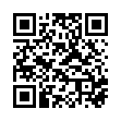 乐看视频v1.5.6.3会员版 全网影视免费看-趣奇资源网-第11张图片
