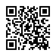 安卓离线听书随心听书 v1.0.1-趣奇资源网-第11张图片