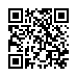 安卓全免去水印大师 v1.7.6-趣奇资源网-第11张图片