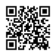 安卓野外生存APP：Trail-Sense-V7.5.1-趣奇资源网-第12张图片
