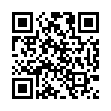 安卓圈小猫 v1.2 离线版-趣奇资源网-第11张图片