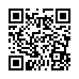安卓转盘抽奖器 v1.3-趣奇资源网-第11张图片