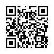 凤凰秀TV v2.0.1.52-趣奇资源网-第11张图片