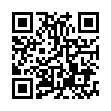 安卓阅读 v3.26.0219纯净版+阅读源-趣奇资源网-第11张图片