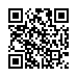 安卓广场舞教学视频app v8.7.1-趣奇资源网-第11张图片