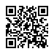 安卓星历APP v1.0.11-趣奇资源网-第11张图片