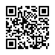 安卓小米收音机X蜻蜓FM v11.0-趣奇资源网-第11张图片