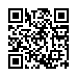 安卓百度CarLife车机端 v4.0.0-趣奇资源网-第11张图片