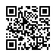 安卓国开终身教育平台app v2.4.6-趣奇资源网-第11张图片