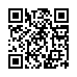 安卓五运天机 v1.0.0-趣奇资源网-第11张图片