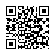 安卓WearOS工具箱 v2.3.3 安卓16可用-趣奇资源网-第11张图片
