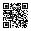 安卓千问天气 v1.2.25-趣奇资源网-第11张图片