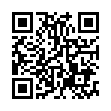 安卓葵花睡眠 v1.3.4绿色版-趣奇资源网-第11张图片