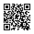 安卓抖音第三方电视TVapp myDV V1.1.8-趣奇资源网-第11张图片