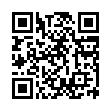 安卓NFC伴侣 v1.0.45绿色版-趣奇资源网-第11张图片