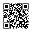 安卓澎湃工具箱 3.8.6-趣奇资源网-第11张图片