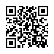 安卓防晕车app Hearapy v2.4-趣奇资源网-第11张图片