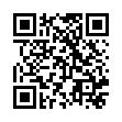 安卓应用冻结 雹 Hail-v1.10.0-趣奇资源网-第11张图片