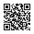 安卓故宫陶瓷馆 v2.2.251126-趣奇资源网-第11张图片