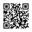 安卓测手速 v3.6.8绿色版-趣奇资源网-第11张图片