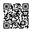 安卓机顶盒/电视/车机/平板应用管家 v1.8.5-趣奇资源网-第11张图片