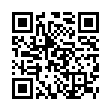 安卓红果免费短剧APP v7.2.3.65绿色版-趣奇资源网-第11张图片