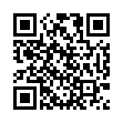 安卓电影天堂v2.1.0绿化版-趣奇资源网-第11张图片