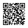 安卓橘汁视频APP v3.0.1.6绿色版-趣奇资源网-第11张图片