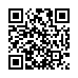 安卓TV哔哩哔哩第三方电视TVapp BV_0.3.16.r898-趣奇资源网-第11张图片