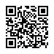 安卓抖音第三方车机版myDV 1.2.11-趣奇资源网-第11张图片