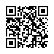 安卓批量应用管理AppMgr Pro III v6.15-趣奇资源网-第11张图片